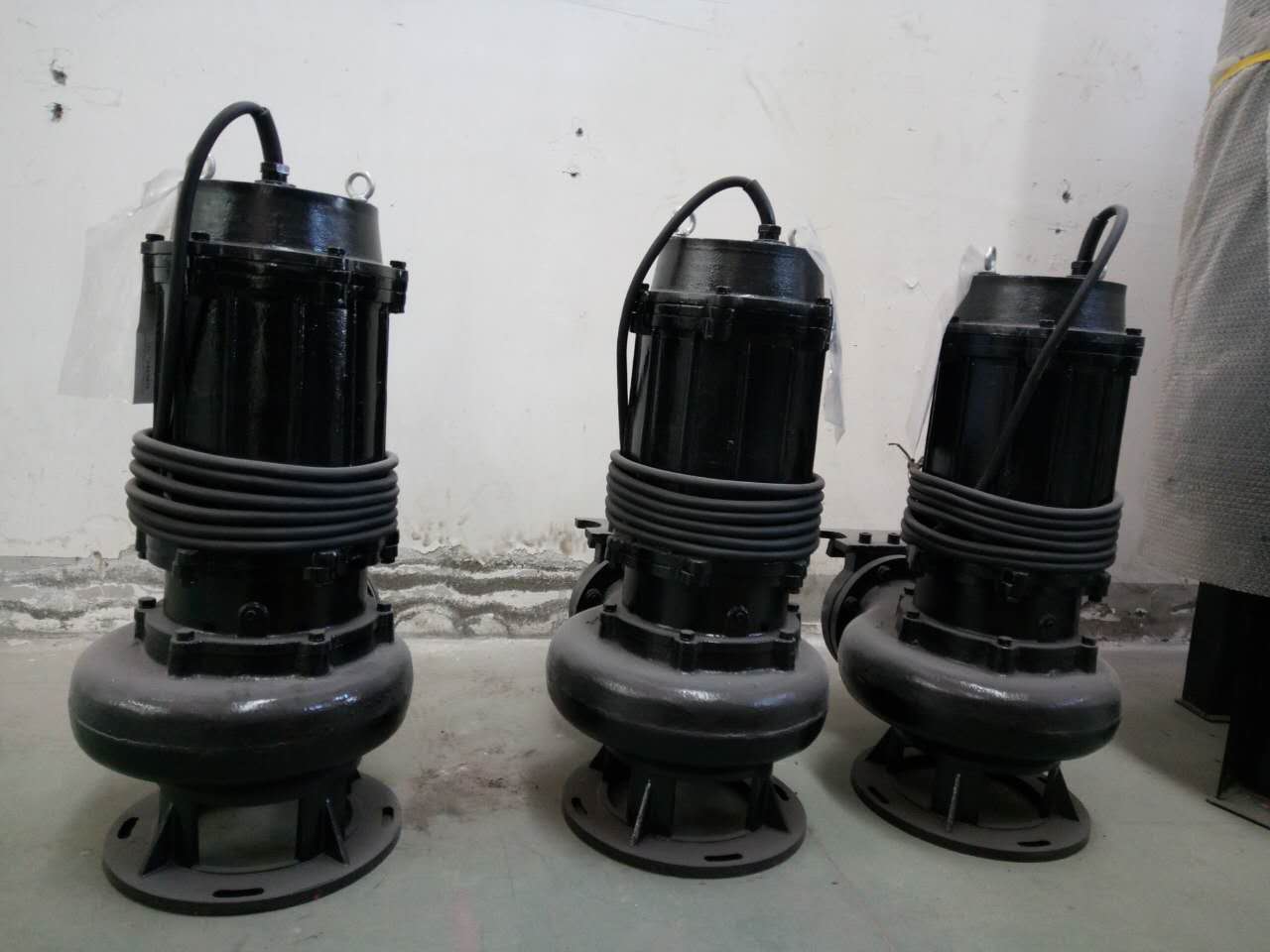 315091498769694668.jpg 315091498769694668.jpg