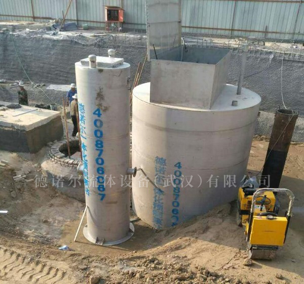 一體化預(yù)制泵站.jpg 一體化預(yù)制泵站.jpg