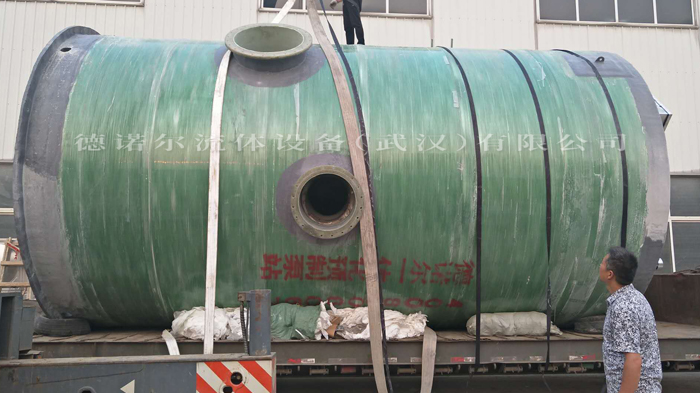 長(zhǎng)沙一體化污水提升泵站3.jpg 長(zhǎng)沙一體化污水提升泵站3.jpg