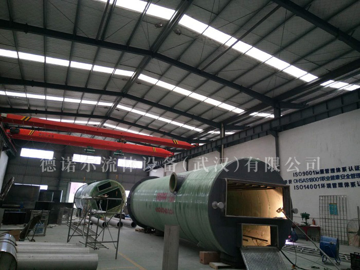 在建泵站1.jpg 在建泵站1.jpg