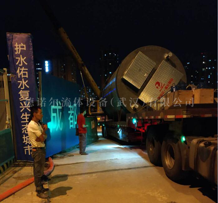 金牛一體化預(yù)制泵站4.jpg 金牛一體化預(yù)制泵站4.jpg