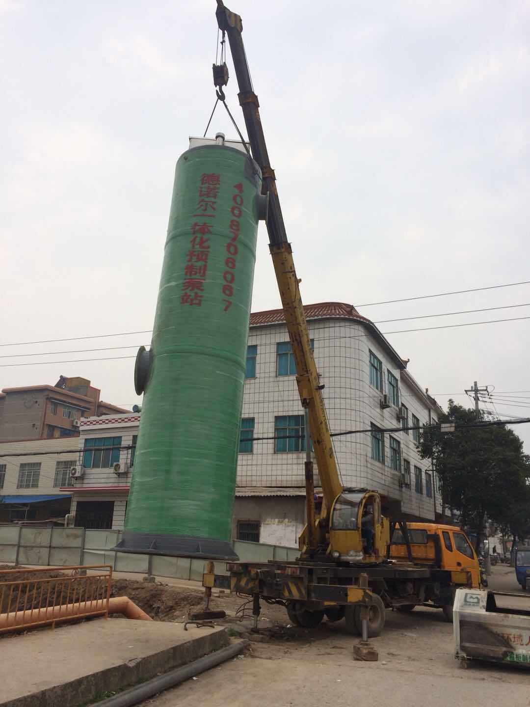 17807169432545069.jpg 17807169432545069.jpg