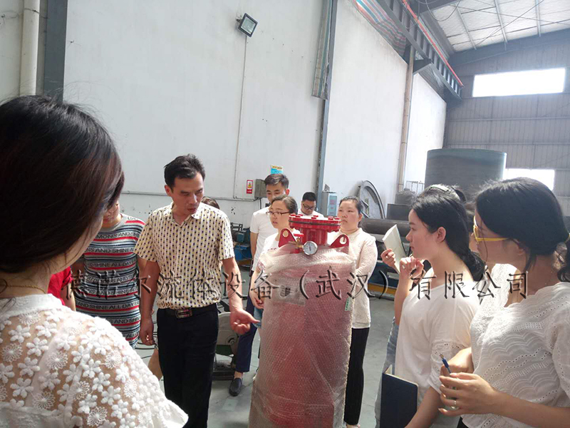 德諾爾產(chǎn)品培訓(xùn) 德諾爾產(chǎn)品培訓(xùn)