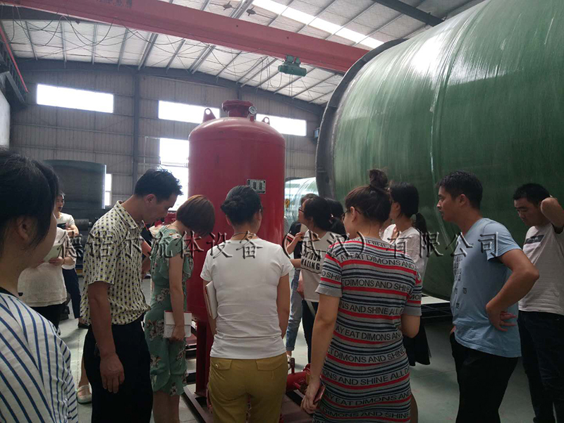 德諾爾產(chǎn)品培訓(xùn) 德諾爾產(chǎn)品培訓(xùn)