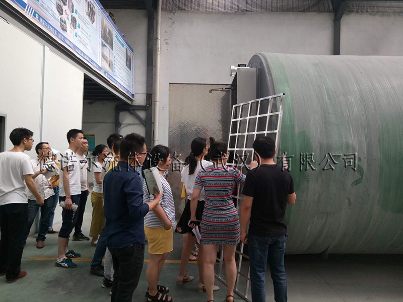 德諾爾產(chǎn)品培訓(xùn) 德諾爾產(chǎn)品培訓(xùn)