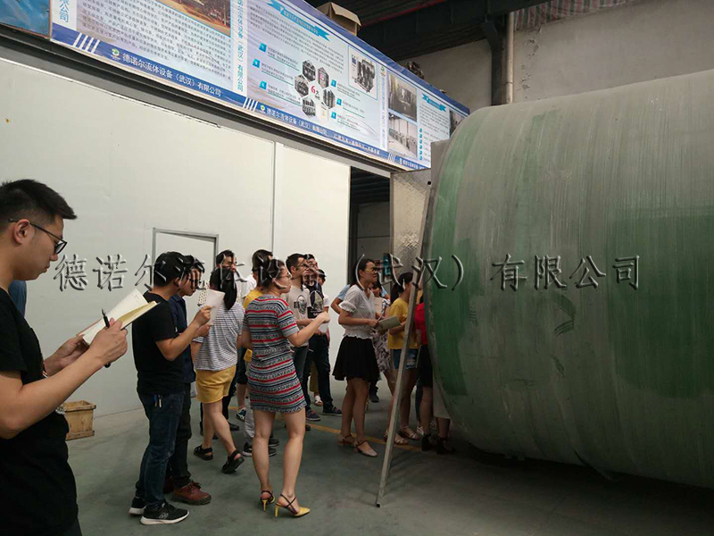 德諾爾產(chǎn)品培訓(xùn) 德諾爾產(chǎn)品培訓(xùn)