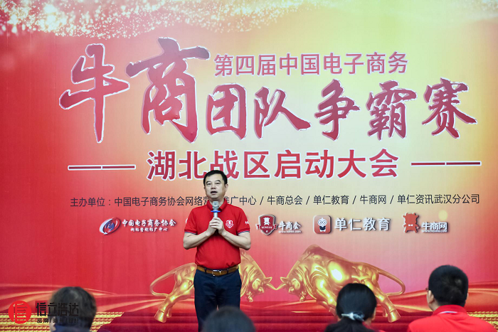 圖片3.png 圖片3.png