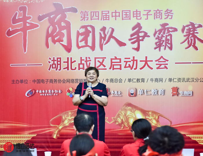 圖片4.png 圖片4.png