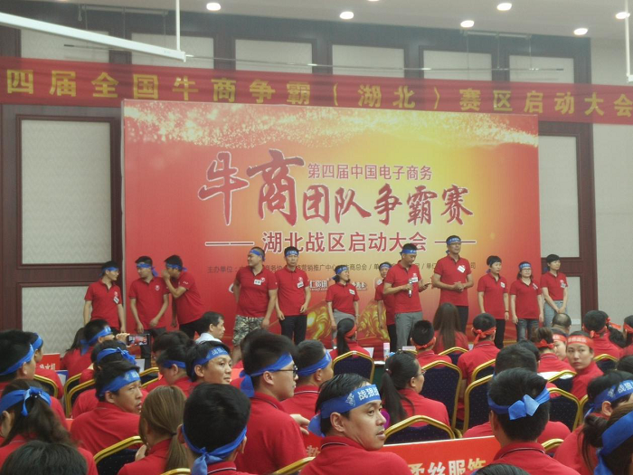 圖片9.png 圖片9.png