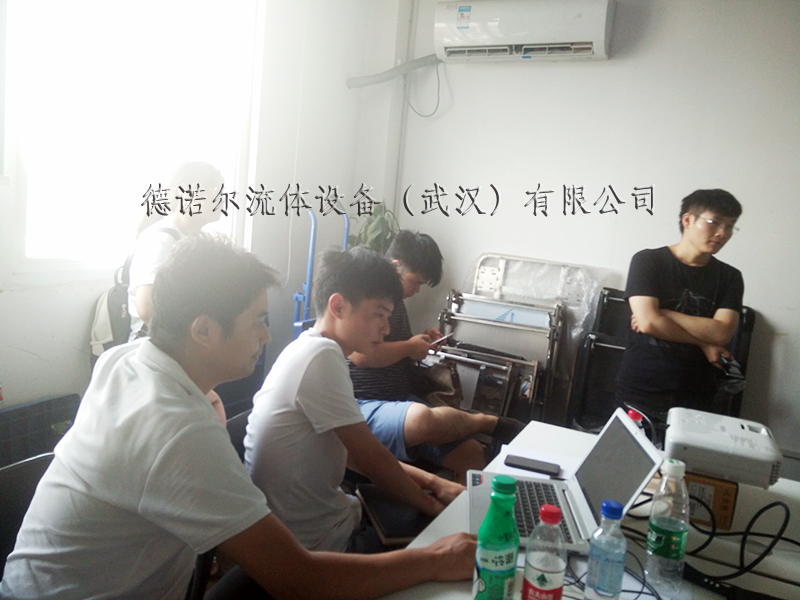 德諾爾牛商扒皮會(huì) 德諾爾牛商扒皮會(huì)