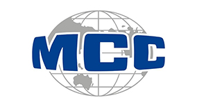 一冶集團 一冶集團