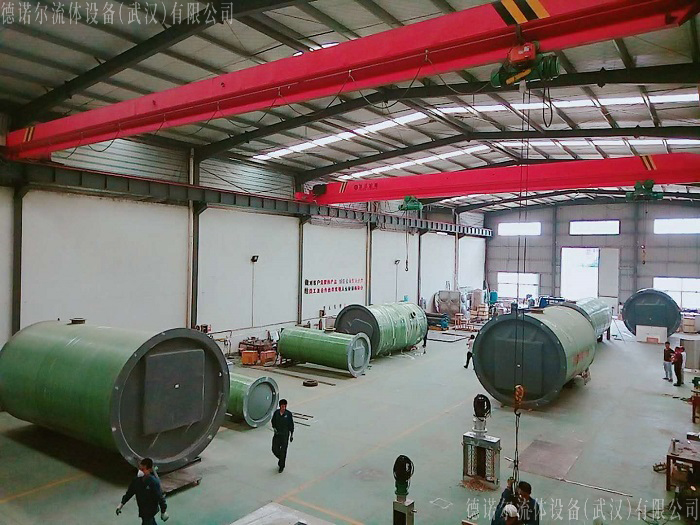 德諾爾毛坯倉(cāng)庫(kù) 德諾爾毛坯倉(cāng)庫(kù)