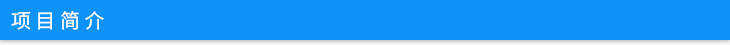 項目簡介.jpg