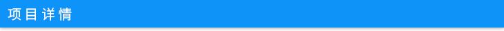 項目詳情.jpg