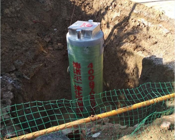 現(xiàn)場(chǎng)安裝圖1