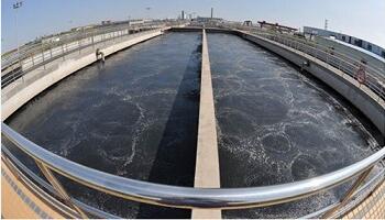 城市污水提升.jpg 城市污水提升.jpg