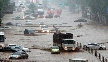 雨洪應急排水.jpg 雨洪應急排水.jpg