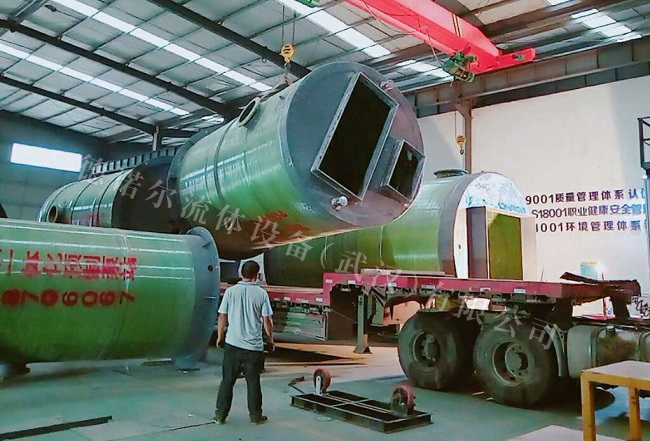 貴陽(yáng)市云城尚品一體化預(yù)制泵站3.jpg 貴陽(yáng)市云城尚品一體化預(yù)制泵站3.jpg