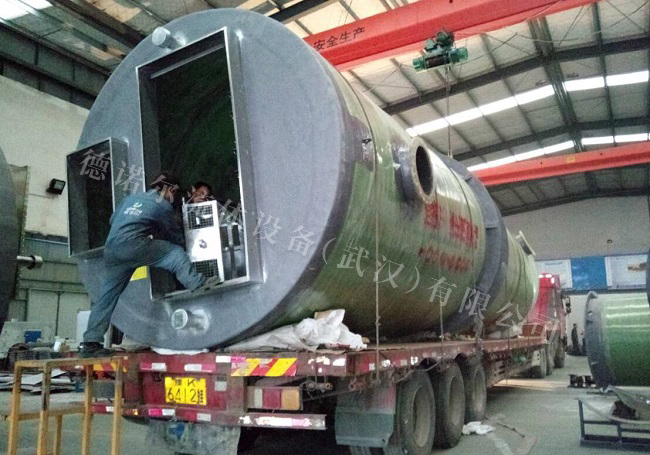 貴陽(yáng)市云城尚品一體化預(yù)制泵站4.jpg 貴陽(yáng)市云城尚品一體化預(yù)制泵站4.jpg