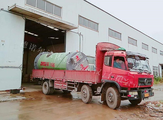 天門市佛子山鎮(zhèn)一體化預(yù)制泵站3.jpg 天門市佛子山鎮(zhèn)一體化預(yù)制泵站3.jpg