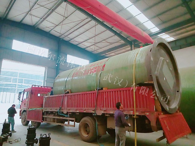 黑龍江一體化預(yù)制泵站1.jpg 黑龍江一體化預(yù)制泵站1.jpg