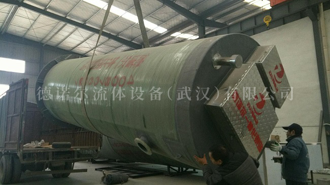 多寶一體化預(yù)制泵站.jpg 多寶一體化預(yù)制泵站.jpg