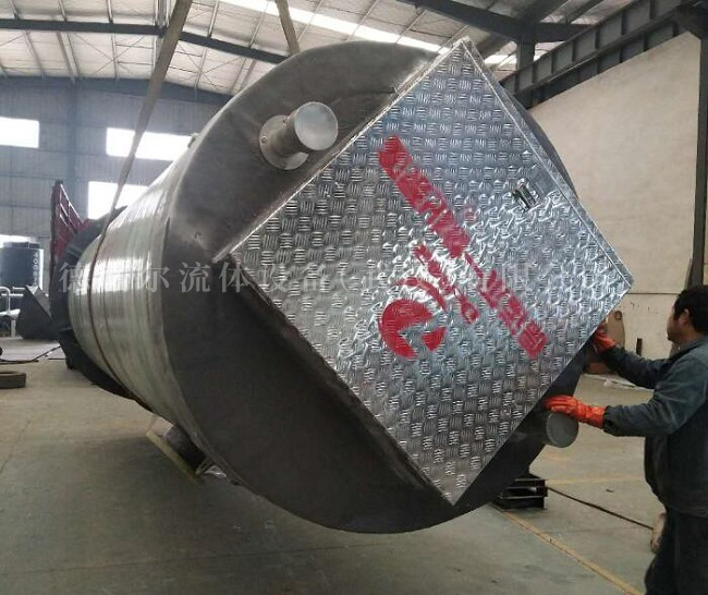 四川一體化預(yù)制泵站1.jpg 四川一體化預(yù)制泵站1.jpg