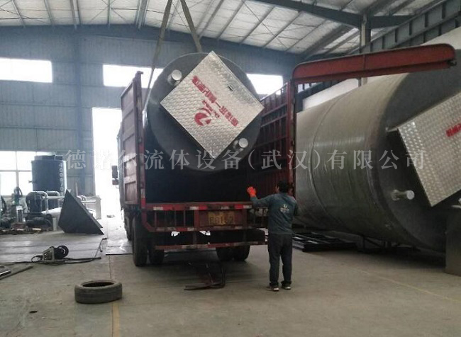 四川一體化預(yù)制泵站4.jpg 四川一體化預(yù)制泵站4.jpg