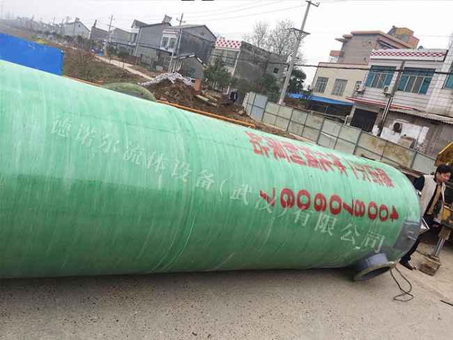 枝江玻璃鋼污水提升預(yù)制泵站2 - 副本.jpg