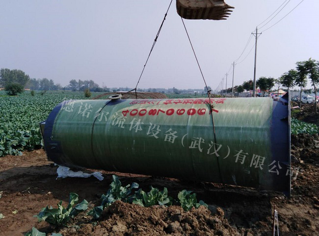 熊河鎮(zhèn)玻璃鋼一體化預(yù)制泵站1.jpg