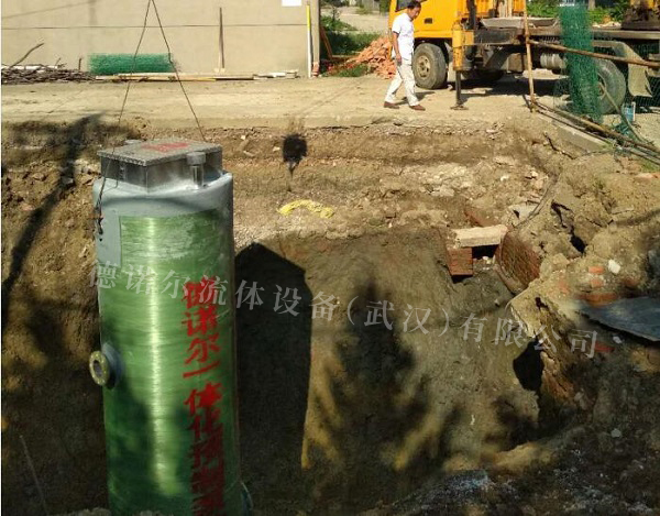 潛江一體化預(yù)制泵站2.jpg 潛江一體化預(yù)制泵站2.jpg