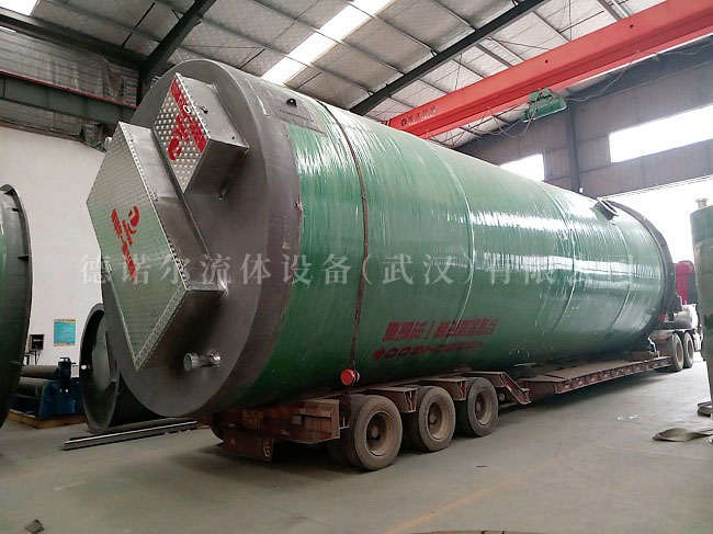 西安一體化泵站項(xiàng)目.jpg 西安一體化泵站項(xiàng)目.jpg