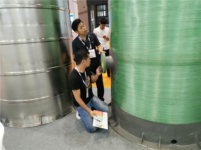 微信圖片_20190603162736.jpg 微信圖片_20190603162736.jpg