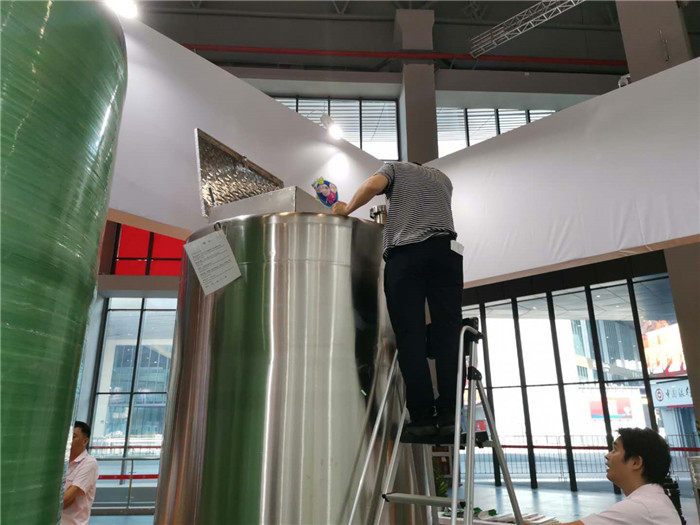 微信圖片_20190603162746.jpg 微信圖片_20190603162746.jpg