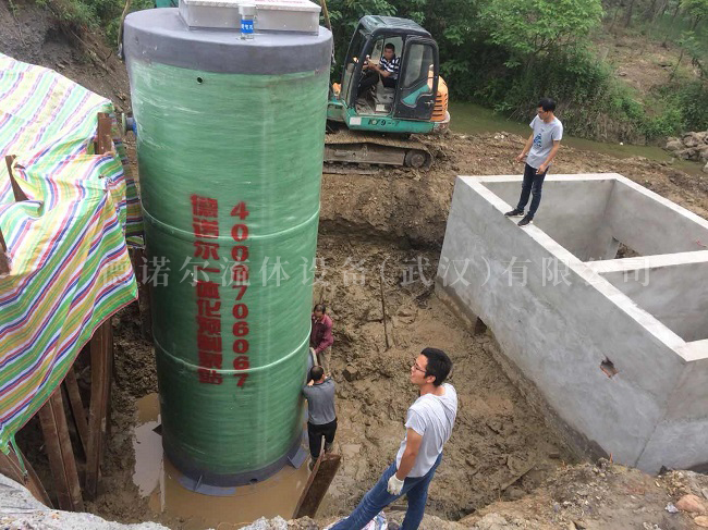 湖北一體化預制泵站1.jpg 湖北一體化預制泵站1.jpg