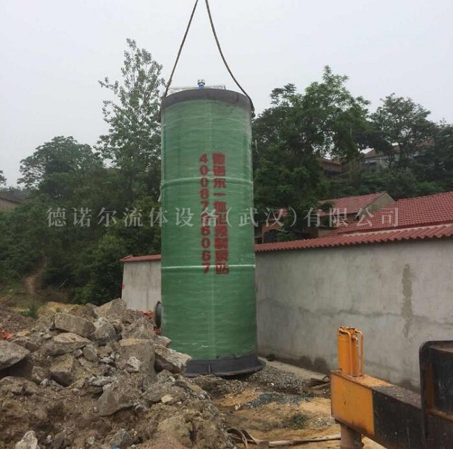 湖北一體化預制泵站2.jpg 湖北一體化預制泵站2.jpg