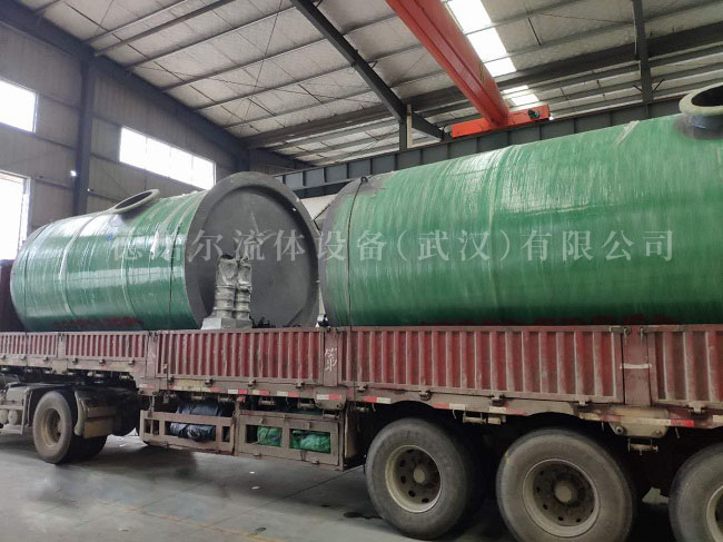 鄭州一體化泵站1.jpg 鄭州一體化泵站1.jpg