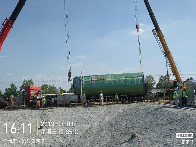 河北滄東預(yù)制泵站現(xiàn)場圖2.jpg