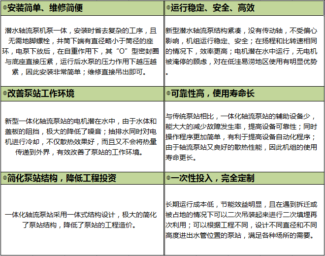 QQ截圖20190719145215.png QQ截圖20190719145215.png