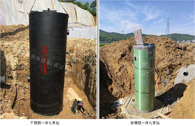 未標(biāo)題-1.jpg 未標(biāo)題-1.jpg