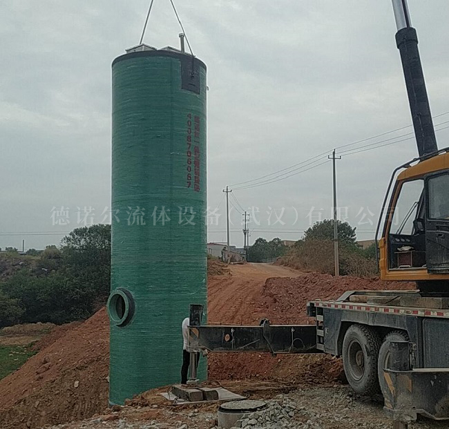 6370701195511056113247189.jpg 6370701195511056113247189.jpg