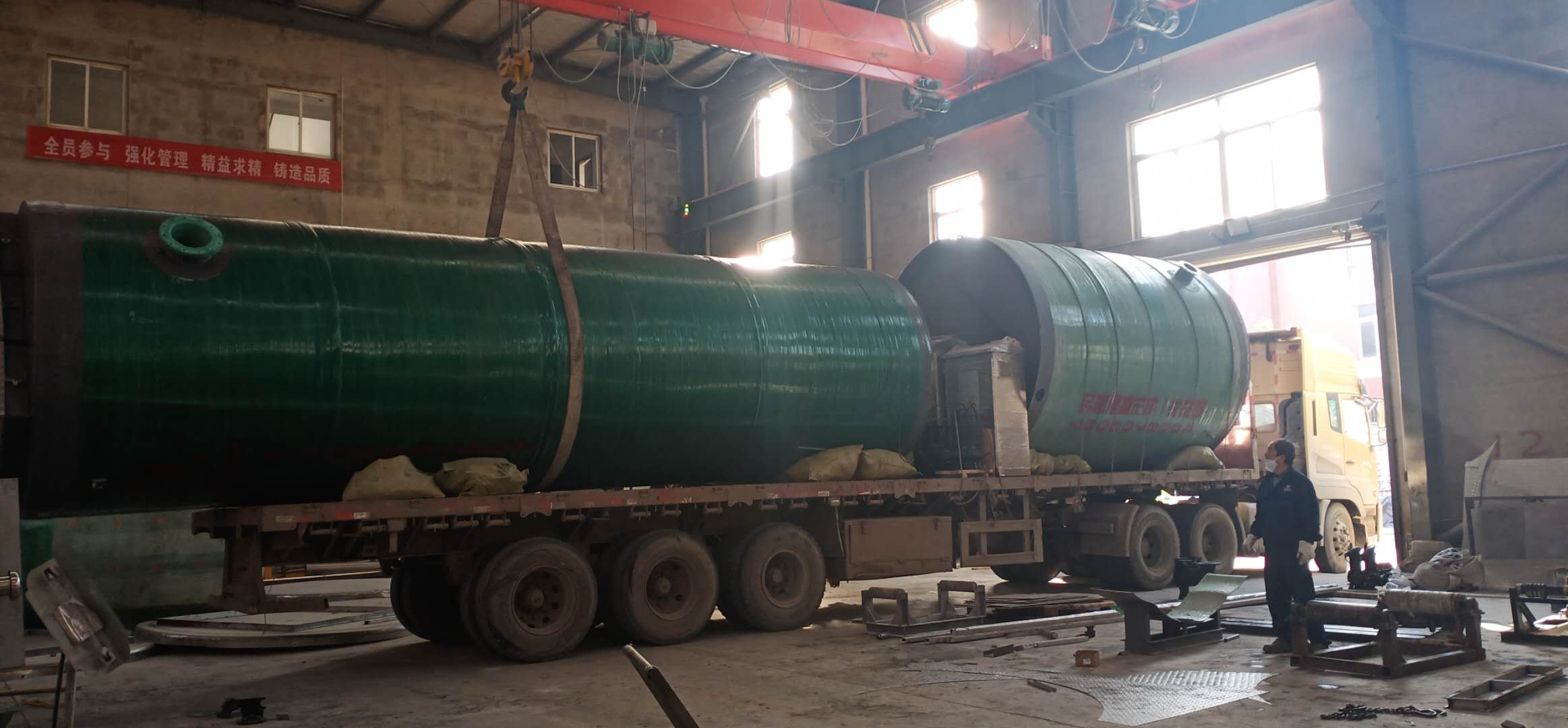 微信圖片_20201116090127.jpg 微信圖片_20201116090127.jpg