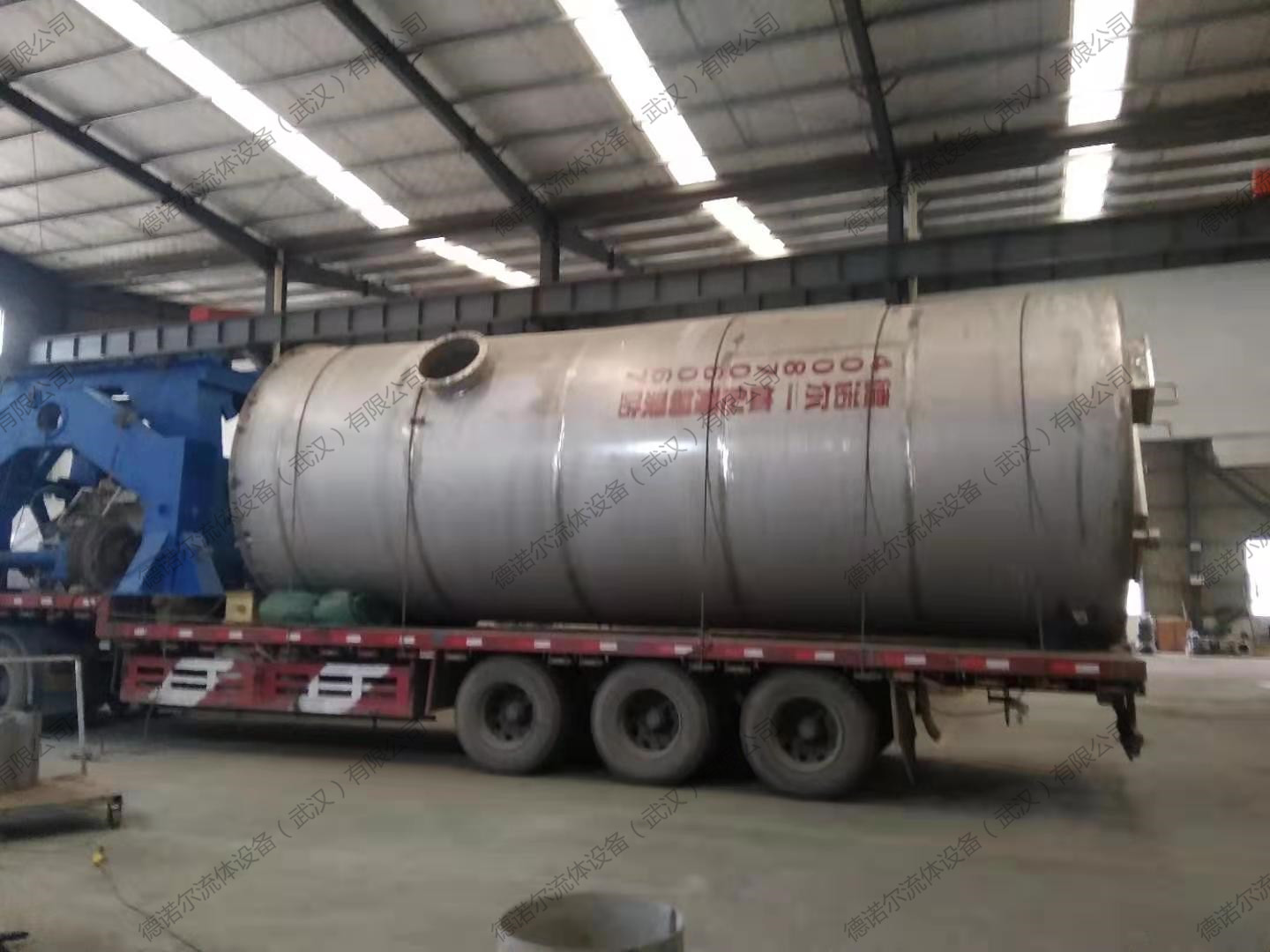 微信圖片_20201217155120.jpg 微信圖片_20201217155120.jpg