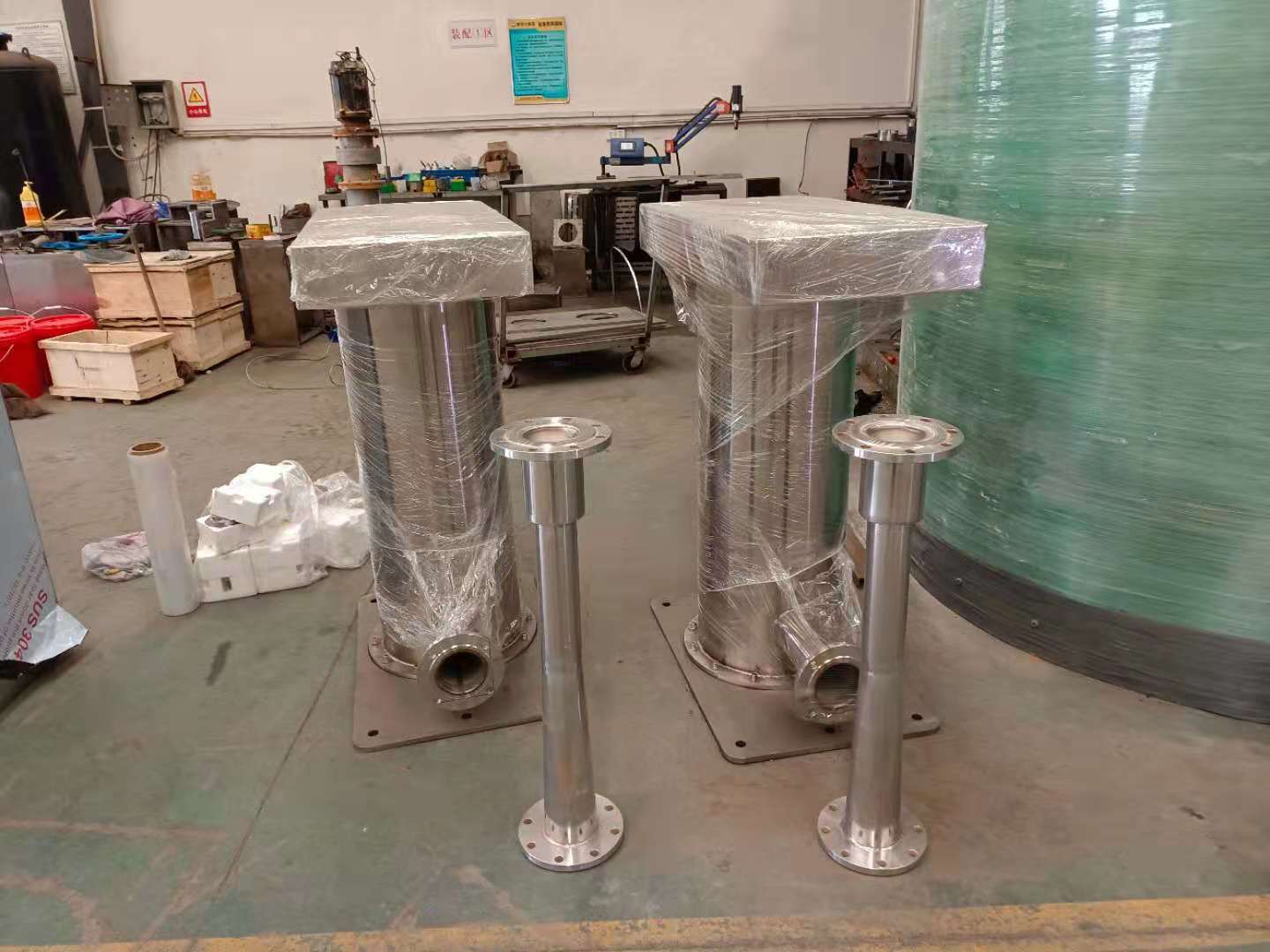 微信圖片_20210626113639.jpg 微信圖片_20210626113639.jpg