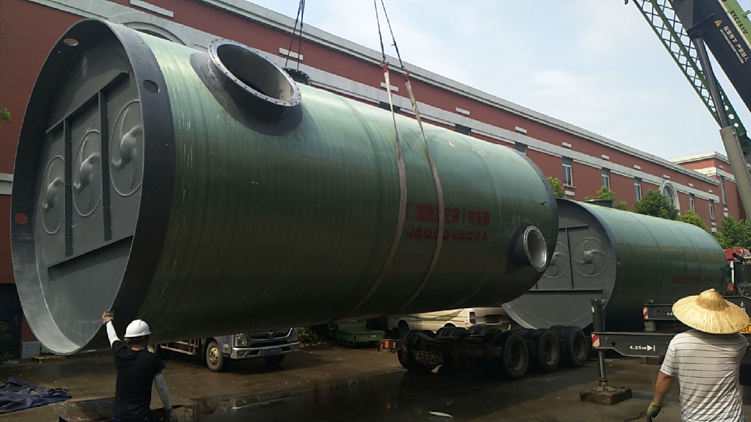 微信圖片_20210720114748.jpg 微信圖片_20210720114748.jpg