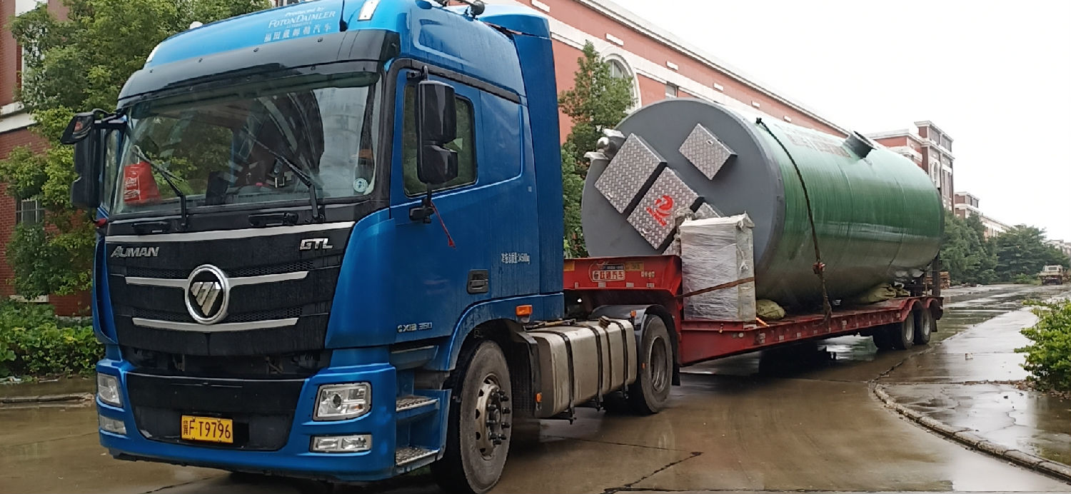 微信圖片_20211020135422.jpg 微信圖片_20211020135422.jpg