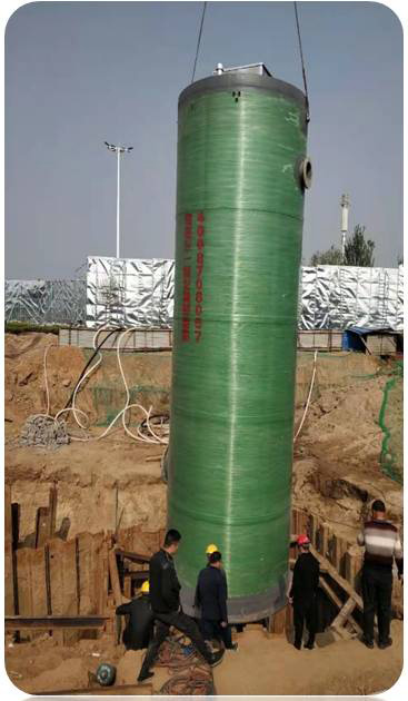 圖片2.jpg 圖片2.jpg