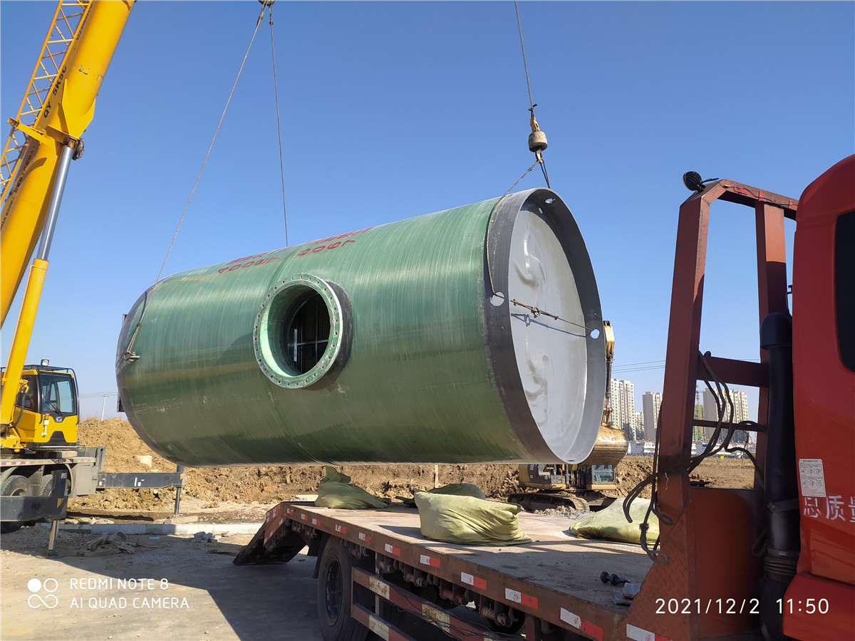 微信圖片_20211202144907.jpg 微信圖片_20211202144907.jpg