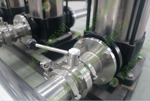 產(chǎn)品細(xì)節(jié)一角 產(chǎn)品細(xì)節(jié)一角