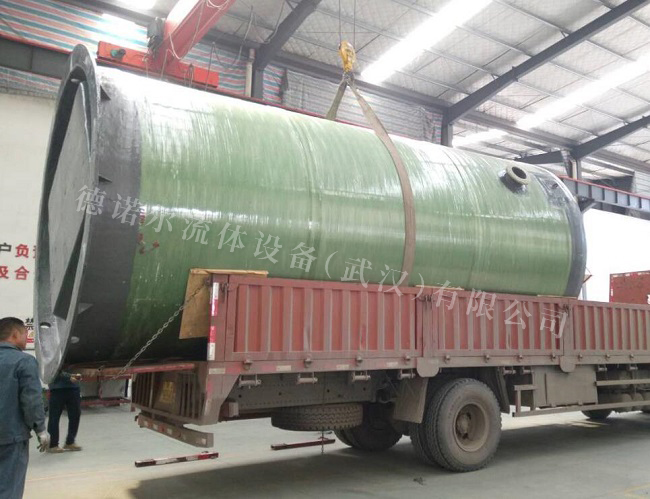 工人工作 工人工作